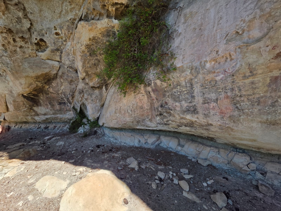 8 Bedroom Property for Sale in Bethlehem Rural Free State